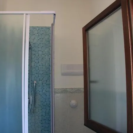 Lejlighed A Terrace In The Heart Of Palermo